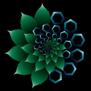 Personal Kosmology