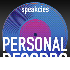 Personal Records