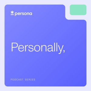 Personally