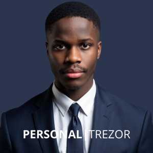PersonalTrezor