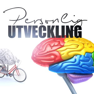 Personlig Utveckling