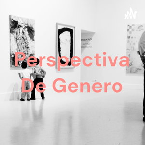 Perspectiva De Genero