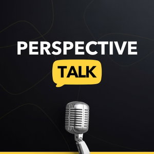 Perspective Talk - Der Funnel Marketing Podcast