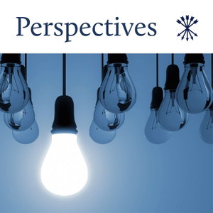 Perspectives