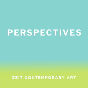 PERSPECTIVES