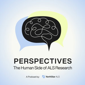 Perspectives: The Human Side of ALS Research