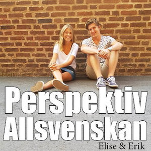 Perspektiv Allsvenskan