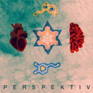 Perspektiv