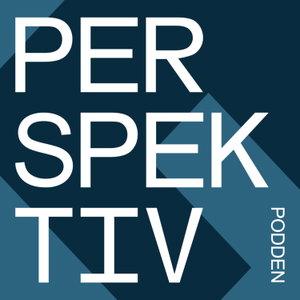 Perspektivpodden