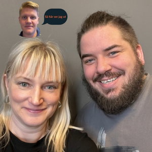 Perspektivskiftet