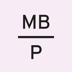 Perspektivwechsel – der Barberini Podcast