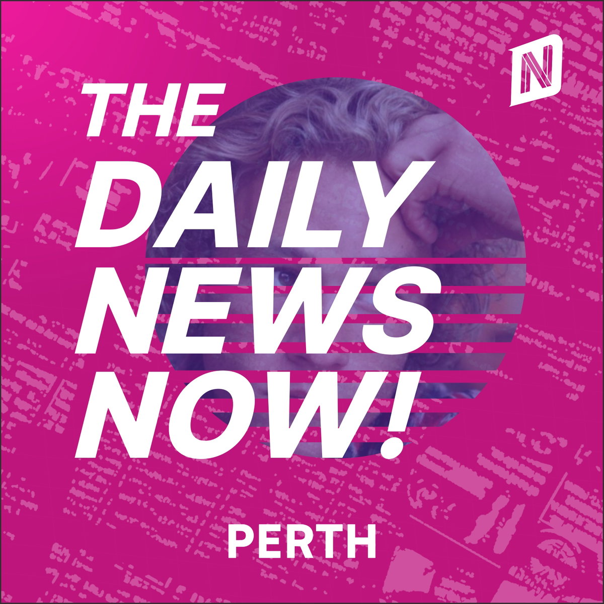 Long Island Architect Pleads Guilty to 8 Murders - Perth News Today | 2 ...