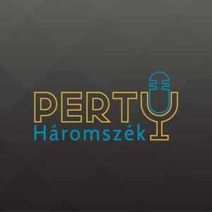 Pertu