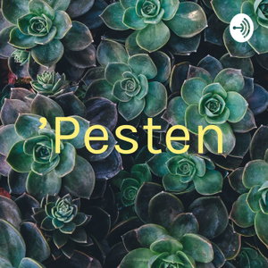 'Pesten