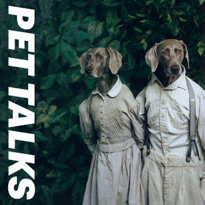 Pet Talks