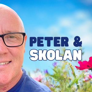Peter & skolan
