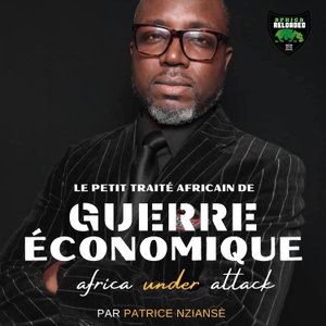 Le Petit Traité Africain de Guerre Économique