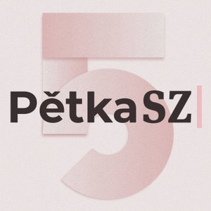 Pětka SZ
