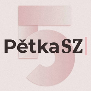 Pětka SZ