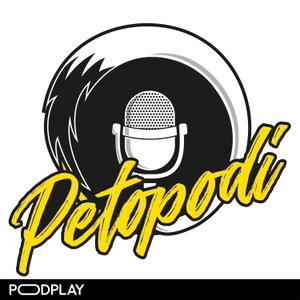 Petopodi
