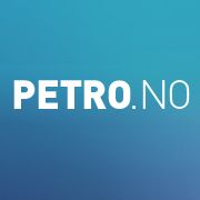 Petro-podden