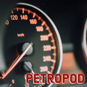 PetroPod