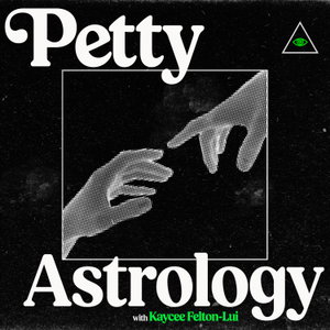 Petty Astrology