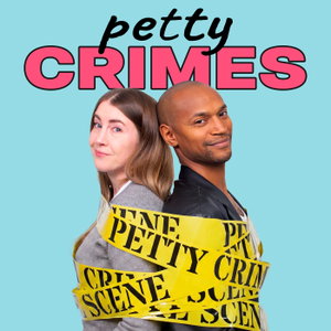 Petty Crimes