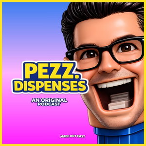Pezz. Dispenses