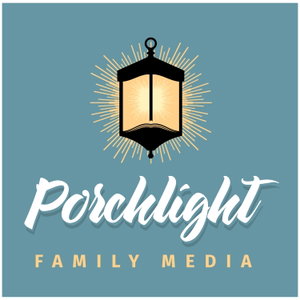 PFM Network Feed