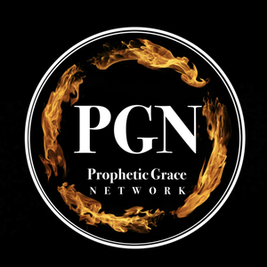 PGN - Ministers Shows