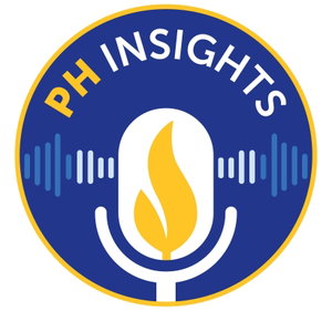 PH Insights