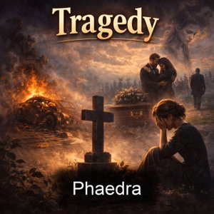 Phaedra