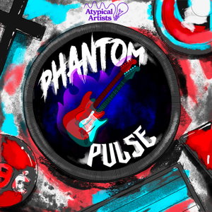 Phantom Pulse