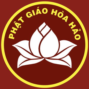 Pháp Âm Phật Giáo Hòa Hảo