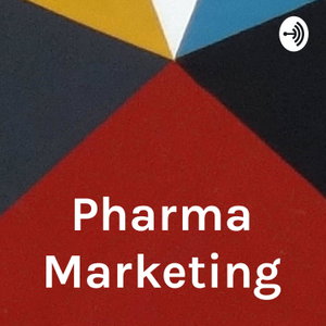 Pharma Marketing
