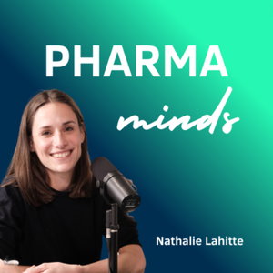 Pharma Minds