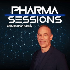 Pharma Sessions