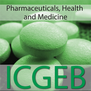 Pharmaceutical, Health and Medicine