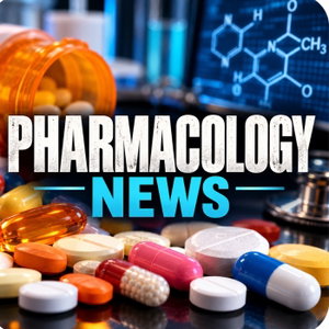 PsychoPharmacology News