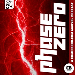 Phase Zero