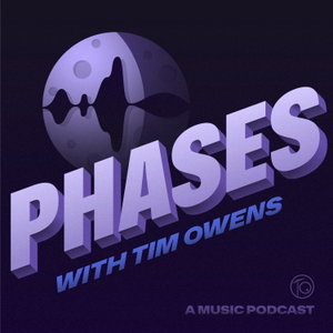 PHASES