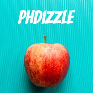 PhDizzle