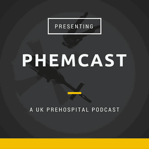PHEMCAST