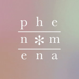 Phenomena