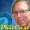 Philcast