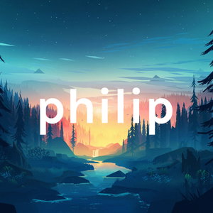 philip