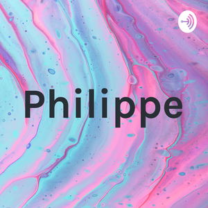 Philippe