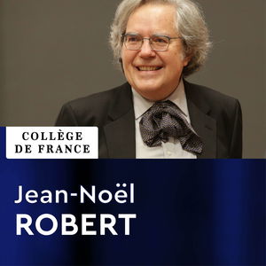 Philologie de la civilisation japonaise - Jean-Noël Robert