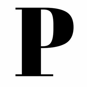 Philosopheasy Podcast